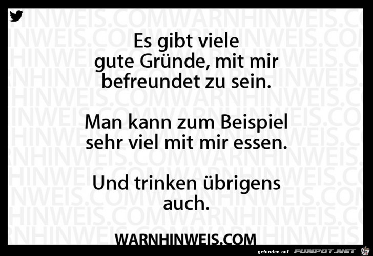 Gute Grnde