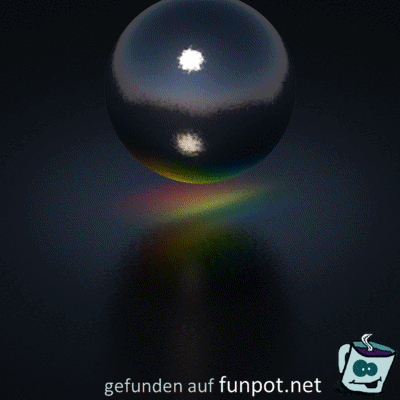 Regenbogen Kontakt Regenbogen Kontakt