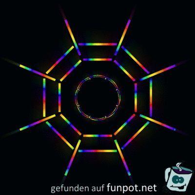 Drehungen der Figuren Drehungen der Figuren
