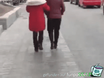 Hoppla Hoppla