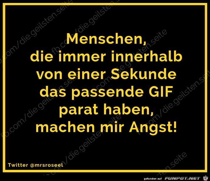 passende GIF passende GIF