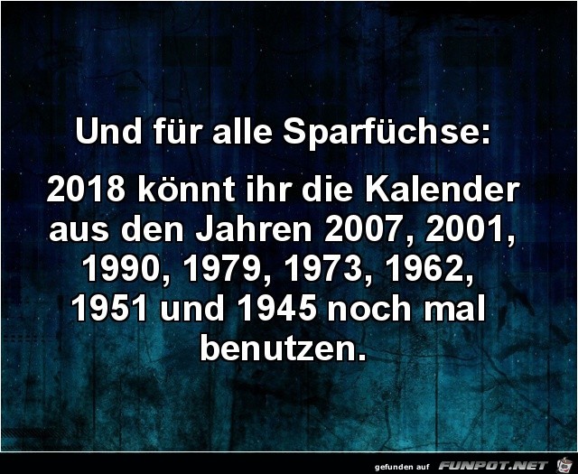 Toller Tipp