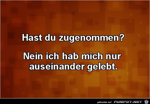 Klasse Antwort Klasse Antwort