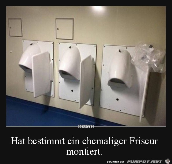 Was ist das Was ist das