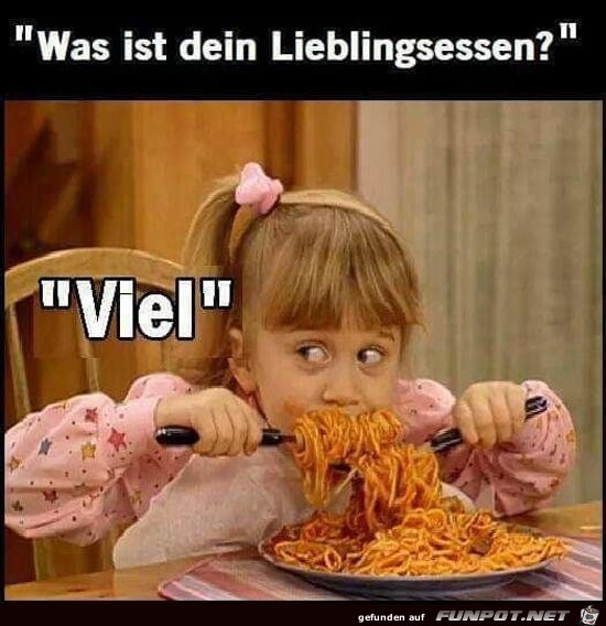 Geht mir auch so Geht mir auch so