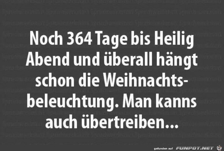 Weihnachtsbeleuchtung Weihnachtsbeleuchtung