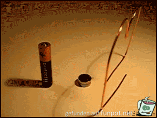 Minimotor Minimotor