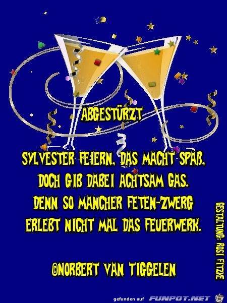 Party-Zwerg 2017 Party-Zwerg 2017