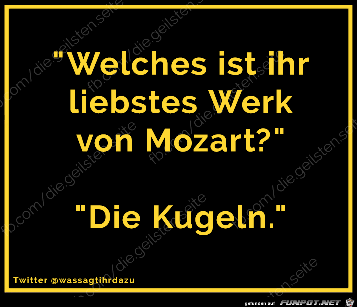 Mozartkugeln