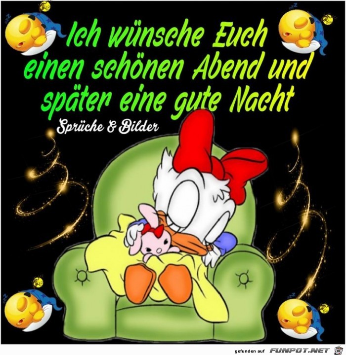 Wuensche euch Wuensche euch