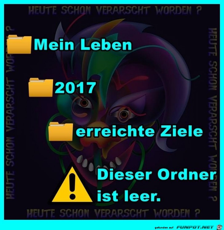 Mein Leben