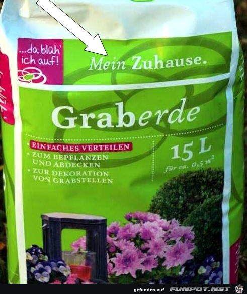 mein Zuhause mein Zuhause