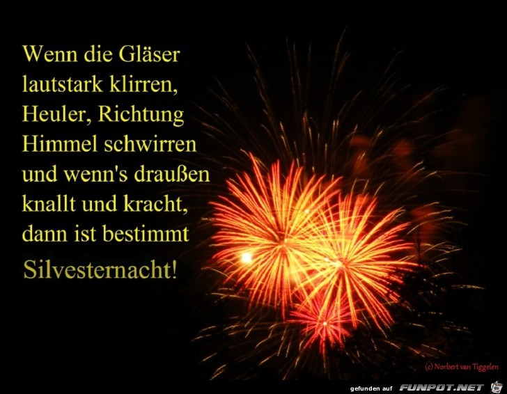 Silvesternacht 2017 Silvesternacht 2017