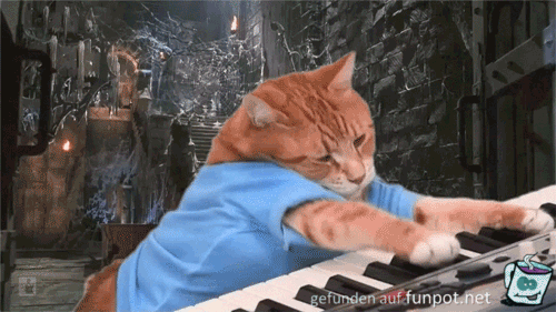 Chopin Chopin