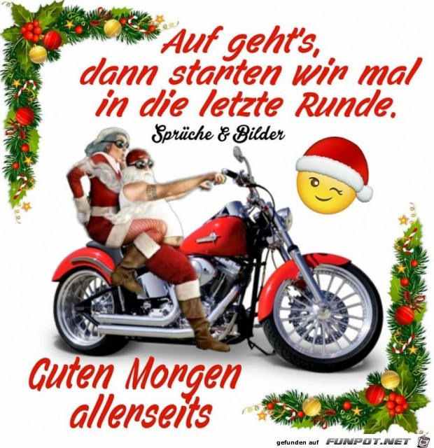 Auf gehts Auf gehts