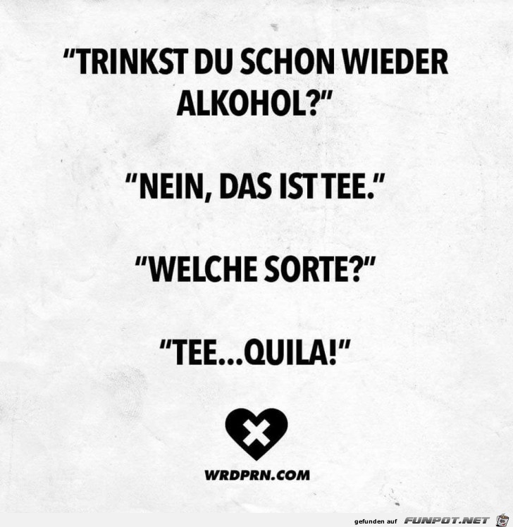 Tee Tee