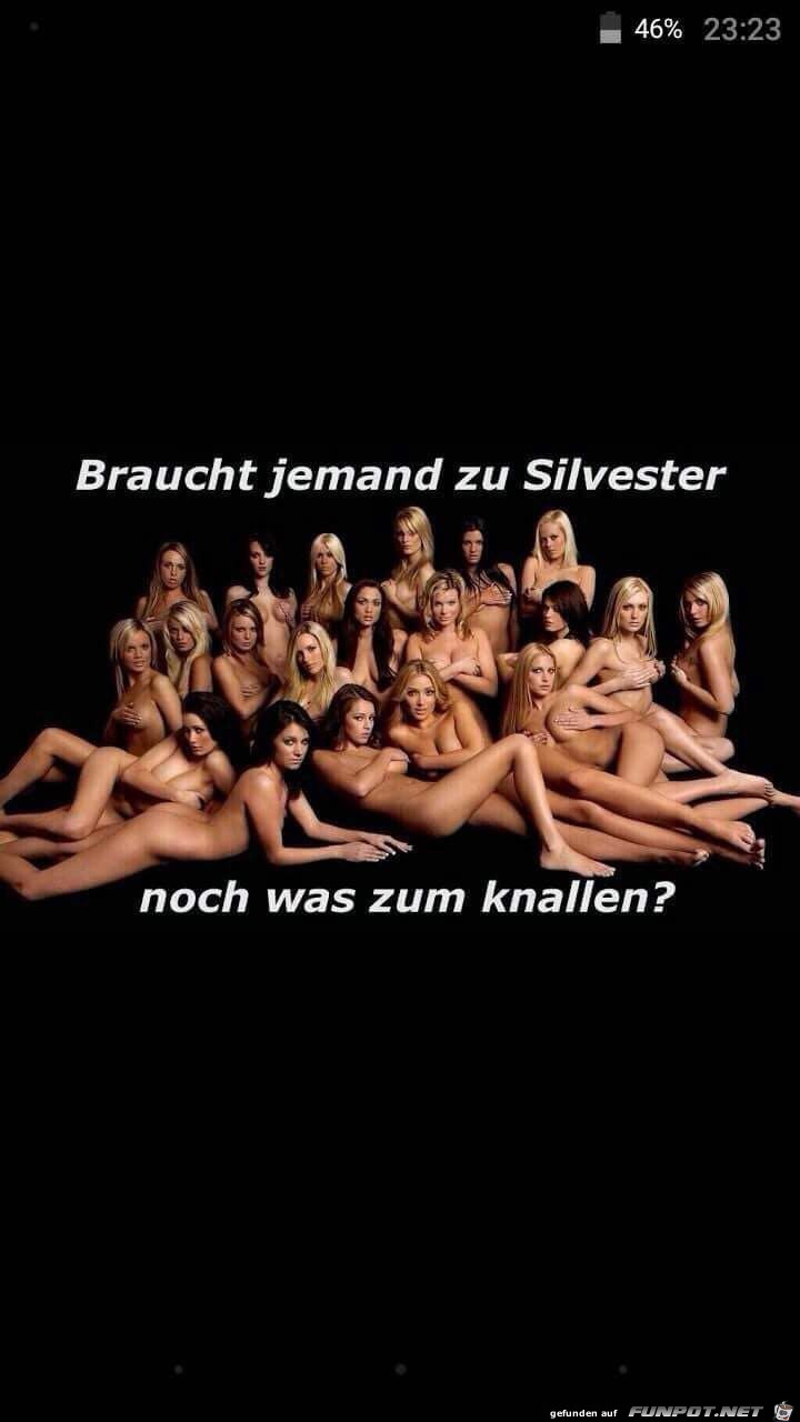 was zu knallen was zu knallen