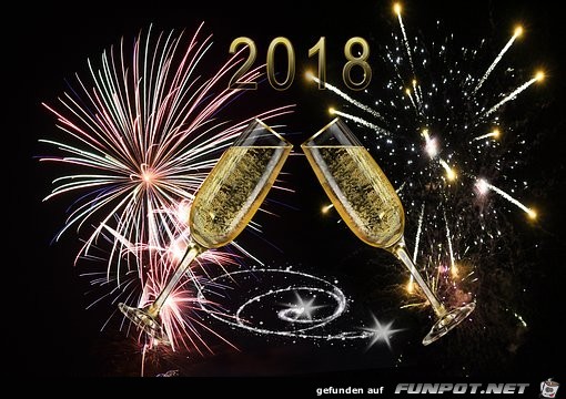 2018 2018