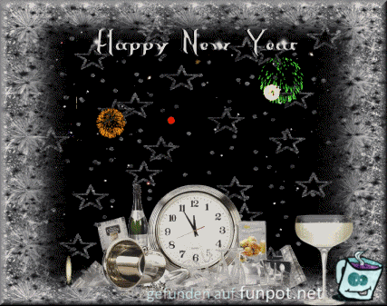 Happy Neur Year Happy Neur Year