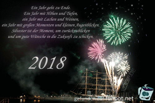 Feuerwerk Feuerwerk
