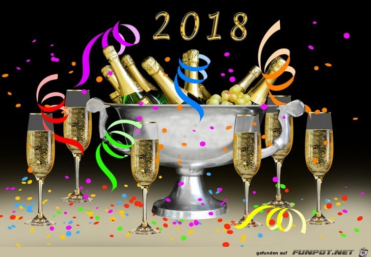 2018 2018