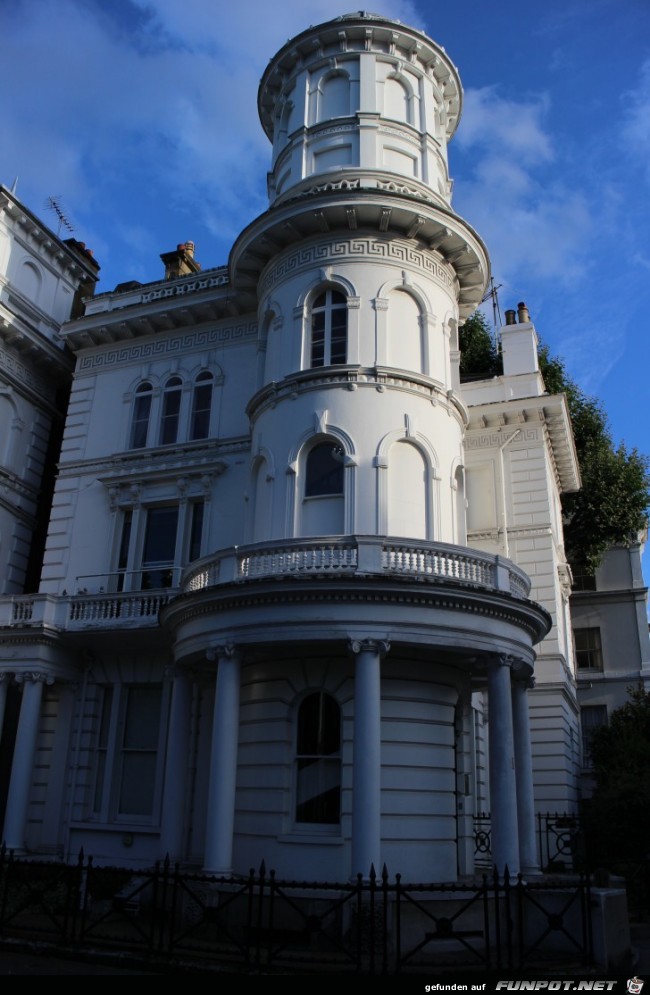 16-119 Kensington 16-119 Kensington