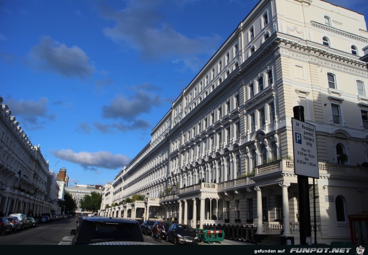 16-120 Kensington 16-120 Kensington