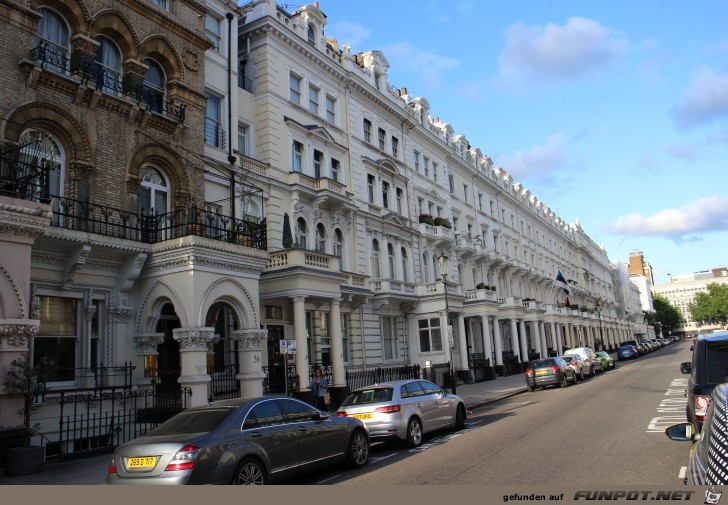 16-121 Kensington 16-121 Kensington