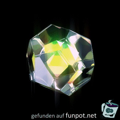 Brillantschliff Brillantschliff