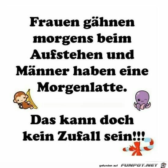 Das kann doch kein Zufall sein Das kann doch kein Zufall sein
