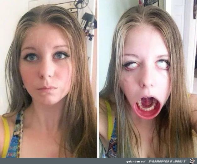 so oder so2 so oder so2
