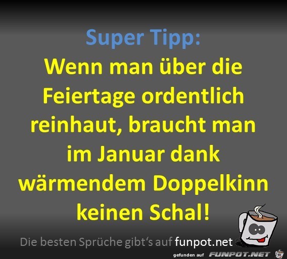 Tipp