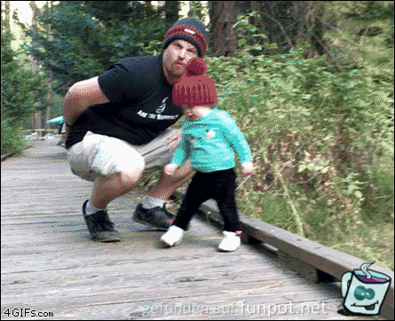 letzter Moment letzter Moment