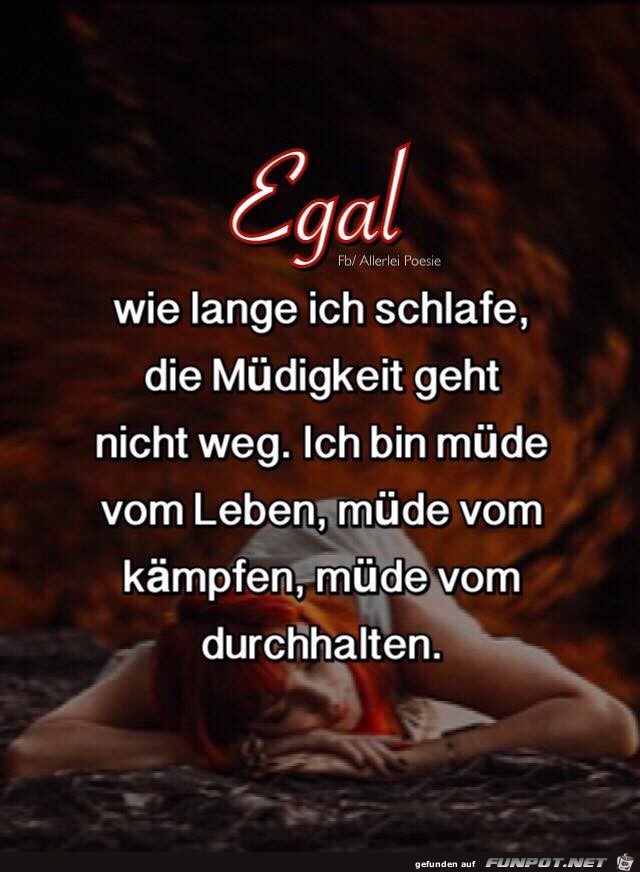 Egal