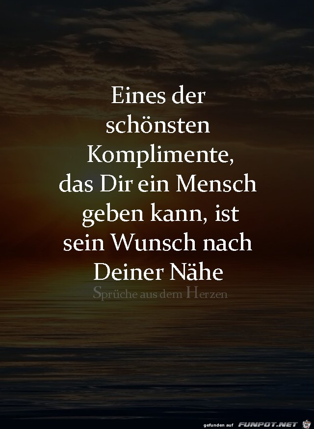 10 schne Sprche und Lebensweisheiten aus...