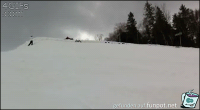 Gemeinsam Spass haben Gemeinsam Spass haben