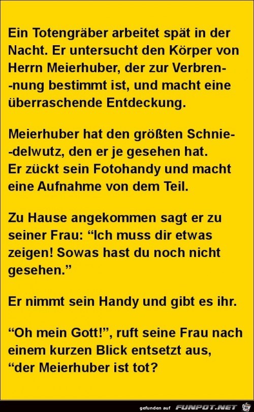 ein Totengräber arbeitet spät in der Nacht....... ein Totengräber arbeitet spät in der Nacht.......