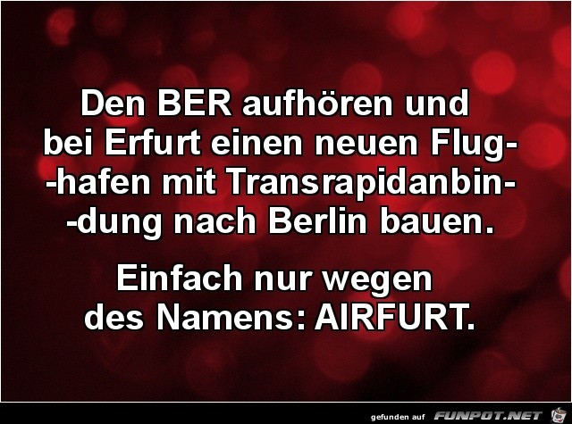 Spitzen-Idee Spitzen-Idee