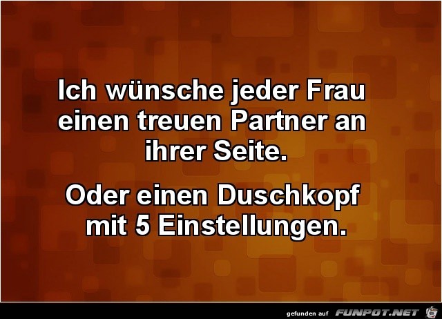 Auch nicht schlecht Auch nicht schlecht