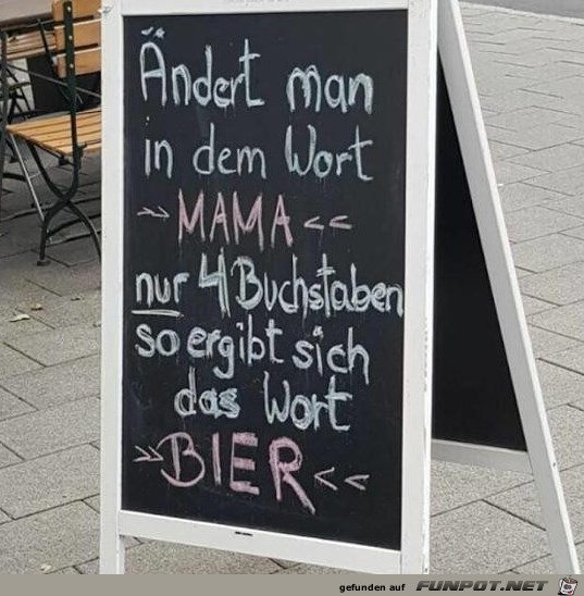 mama mama