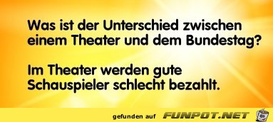 theater theater