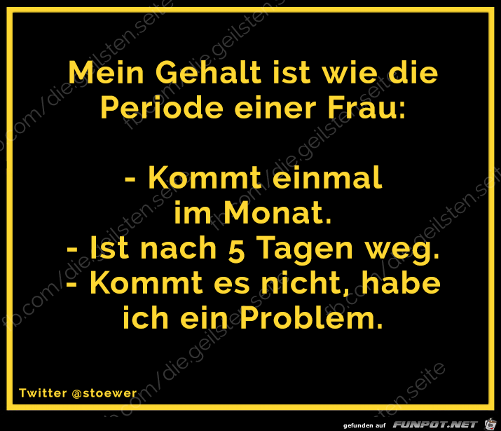 Gehalt Gehalt