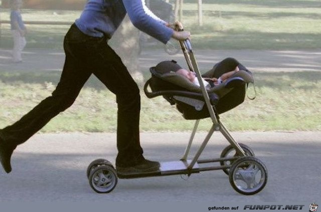 Gute Idee Gute Idee