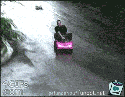 Nichts für Erwachsene Nichts für Erwachsene