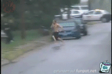 zu spät zu spät