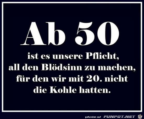 Ab 50 Ab 50