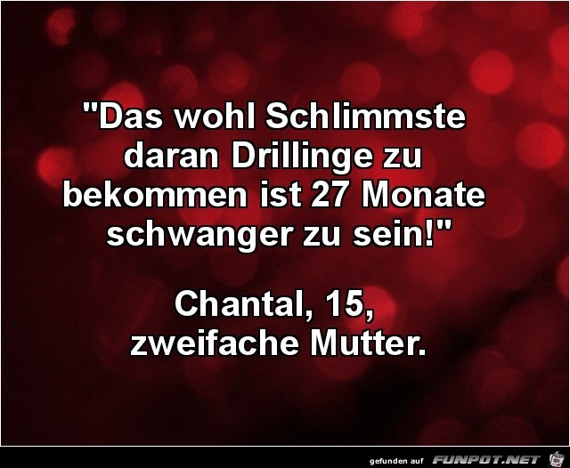 Hilfe Schutzmann