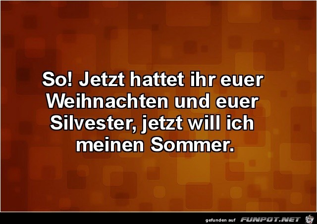 So isses So isses