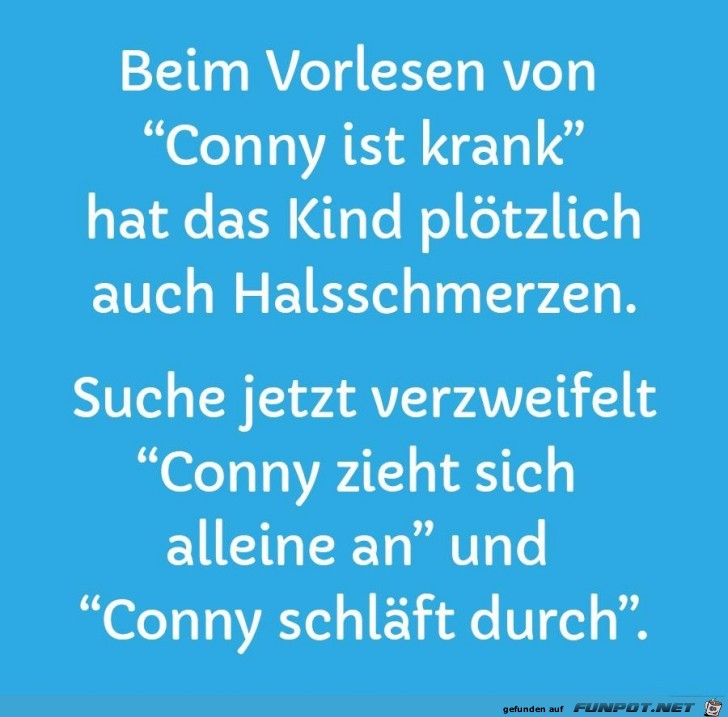 Guter Plan Guter Plan