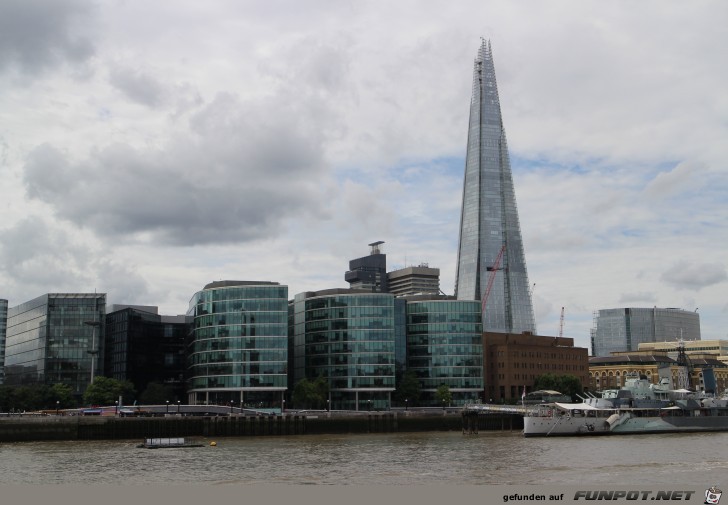 16-036 The Shard